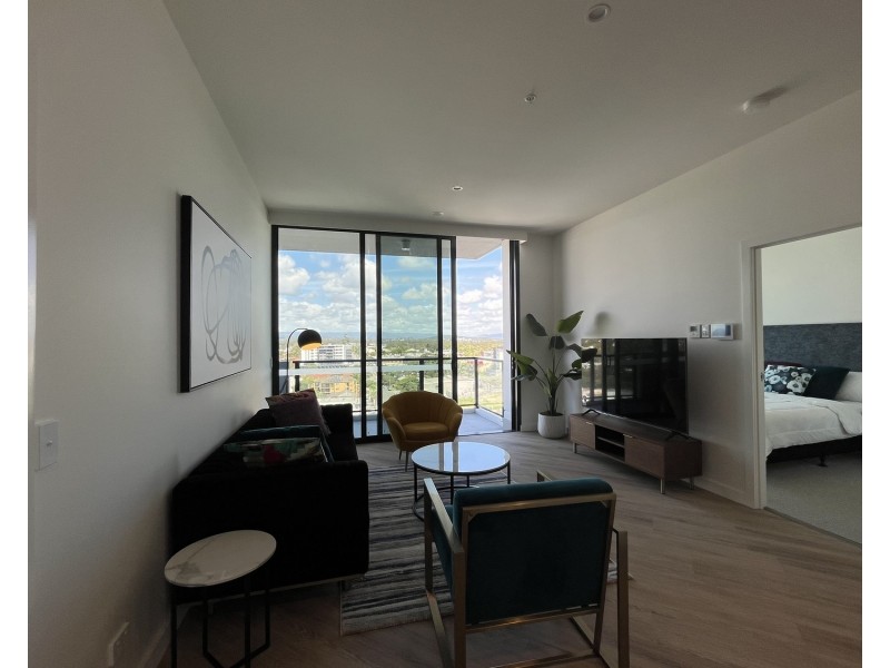 1011/59-73 Meron Street, Southport QLD 4215