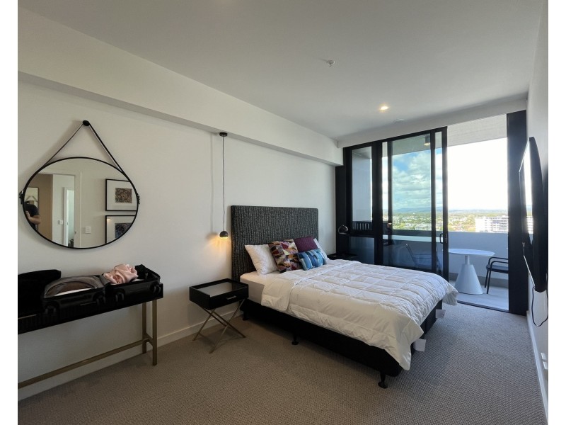 1011/59-73 Meron Street, Southport QLD 4215