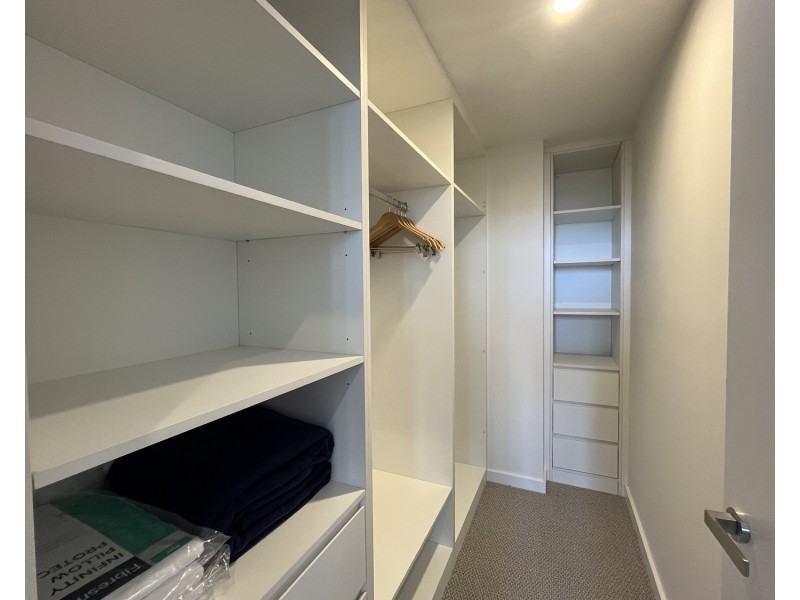 1011/59-73 Meron Street, Southport QLD 4215