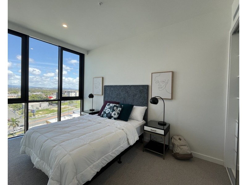 1011/59-73 Meron Street, Southport QLD 4215