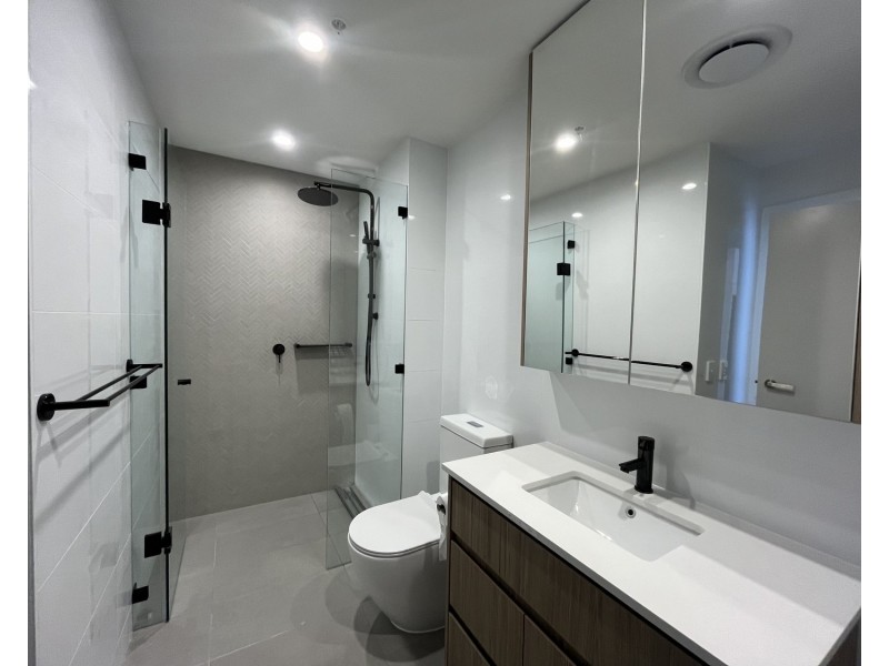 1011/59-73 Meron Street, Southport QLD 4215