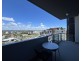 1011/59-73 Meron Street, Southport QLD 4215