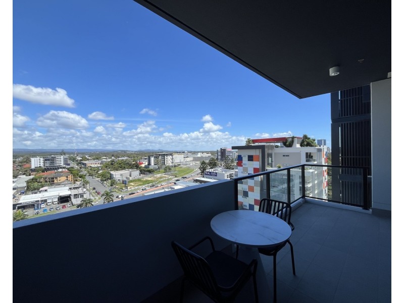 1011/59-73 Meron Street, Southport QLD 4215