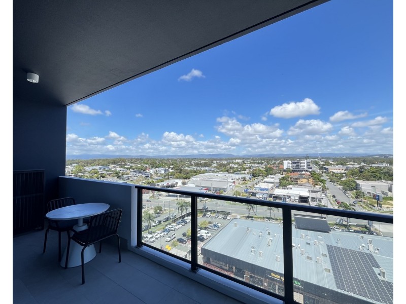 1011/59-73 Meron Street, Southport QLD 4215