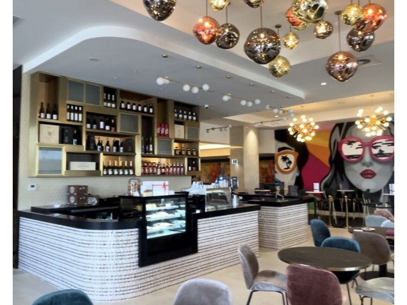 1011/59-73 Meron Street, Southport QLD 4215