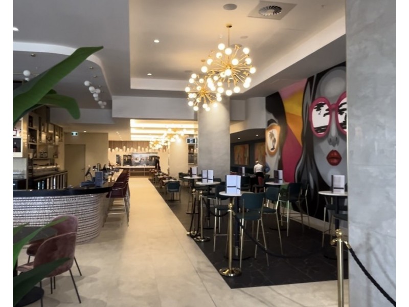 1011/59-73 Meron Street, Southport QLD 4215