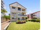1/138 Marine Parade, Southport QLD 4215