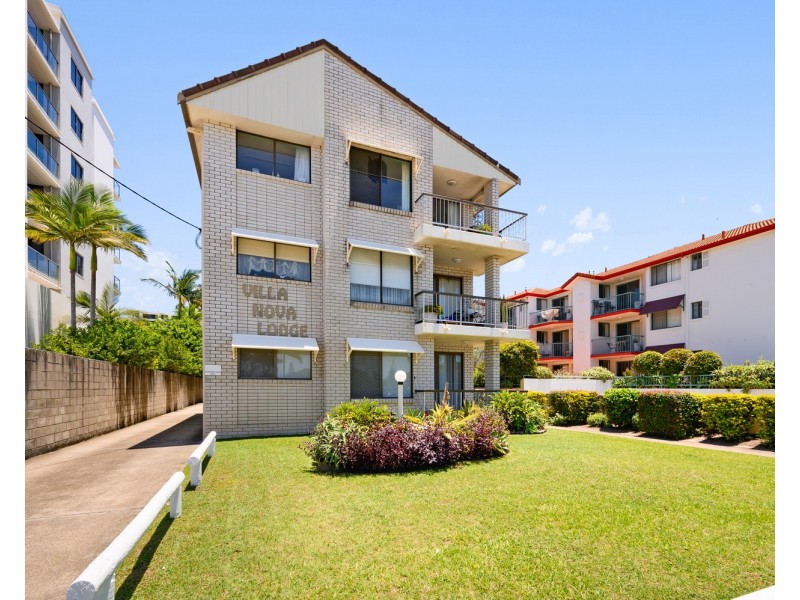 1/138 Marine Parade, Southport QLD 4215