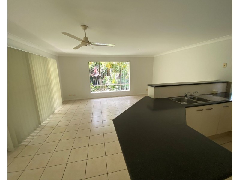 13 Buddy Holly Close, Parkwood QLD 4214