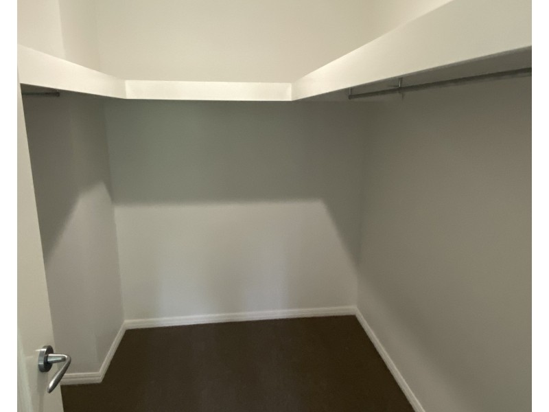 13 Buddy Holly Close, Parkwood QLD 4214