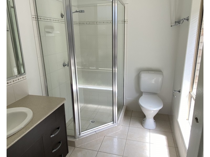 13 Buddy Holly Close, Parkwood QLD 4214