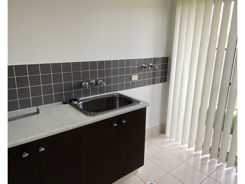 13 Buddy Holly Close, Parkwood QLD 4214