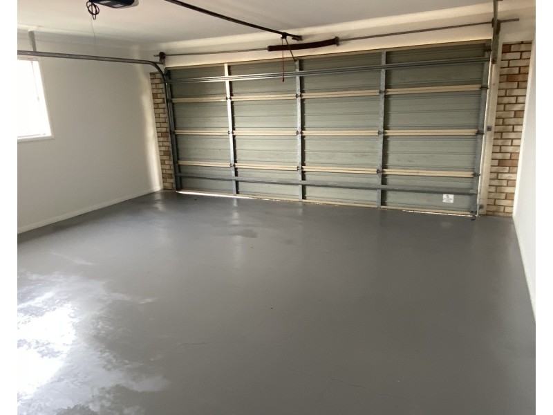 13 Buddy Holly Close, Parkwood QLD 4214