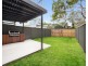 1/2 Ellen Street, Southport QLD 4215