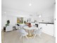 1/2 Ellen Street, Southport QLD 4215