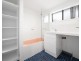 1/2 Ellen Street, Southport QLD 4215