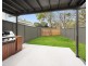 1/2 Ellen Street, Southport QLD 4215