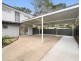 1/2 Ellen Street, Southport QLD 4215