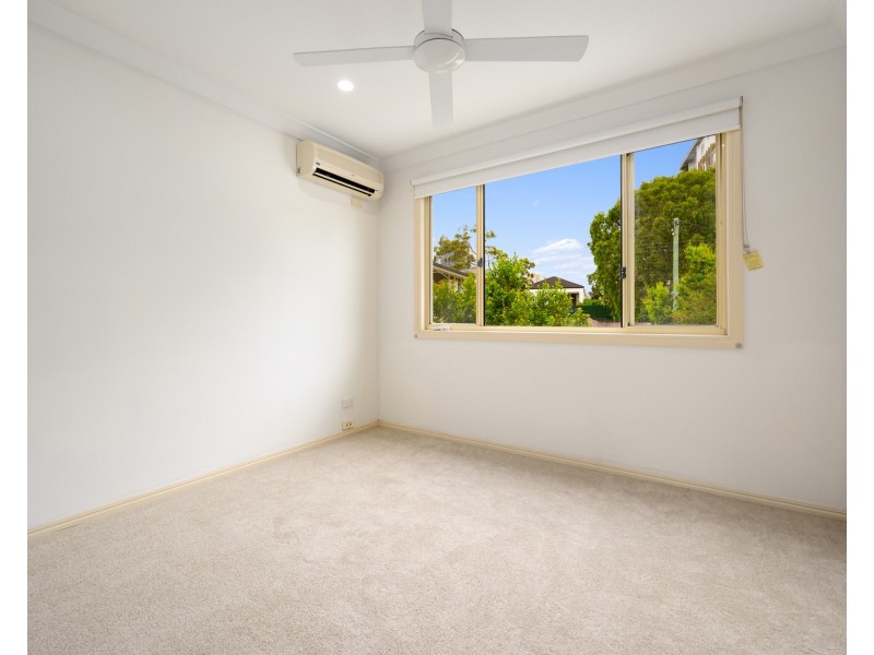 2/34 Bauer Street, Southport QLD 4215