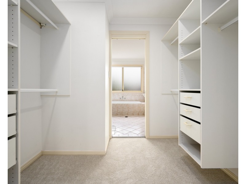 2/34 Bauer Street, Southport QLD 4215