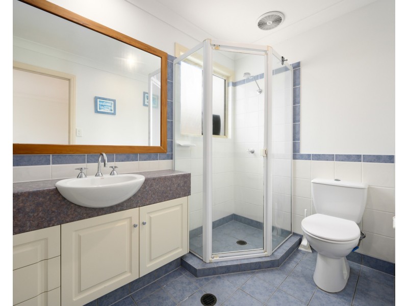 2/34 Bauer Street, Southport QLD 4215