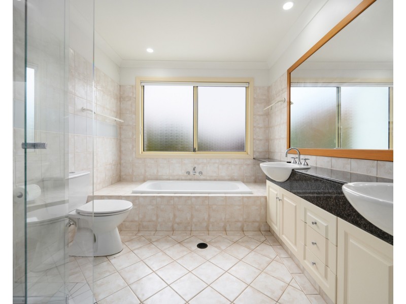 2/34 Bauer Street, Southport QLD 4215