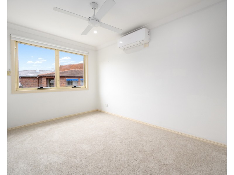 2/34 Bauer Street, Southport QLD 4215