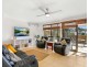 12/111 Little Usher Avenue, Labrador QLD 4215