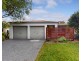 26 Drysdale Lane, Parkwood QLD 4214