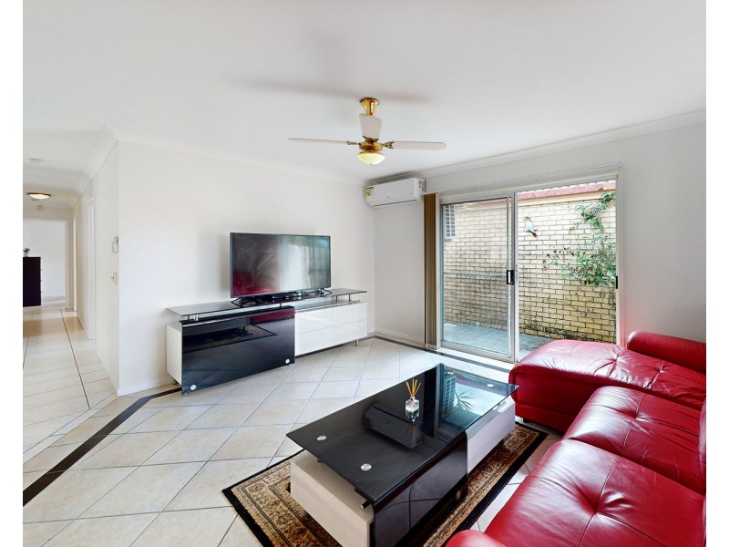 26 Drysdale Lane, Parkwood QLD 4214