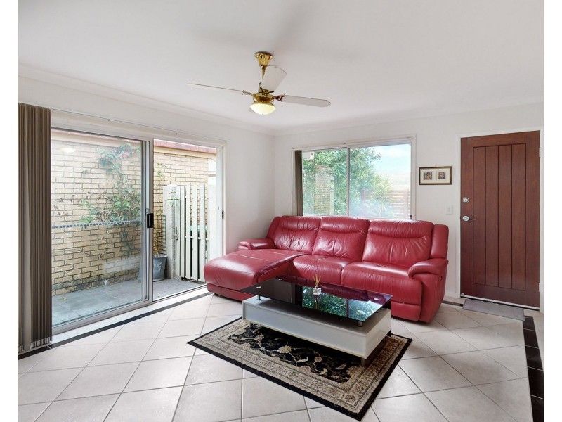 26 Drysdale Lane, Parkwood QLD 4214