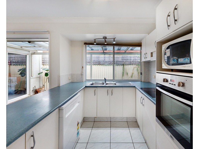 26 Drysdale Lane, Parkwood QLD 4214