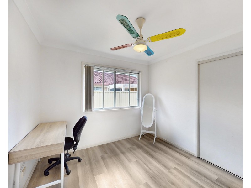 26 Drysdale Lane, Parkwood QLD 4214