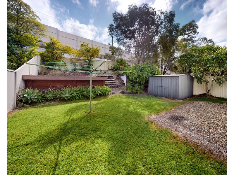 26 Drysdale Lane, Parkwood QLD 4214