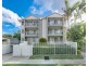 3/72 Brighton Street, Biggera Waters QLD 4216