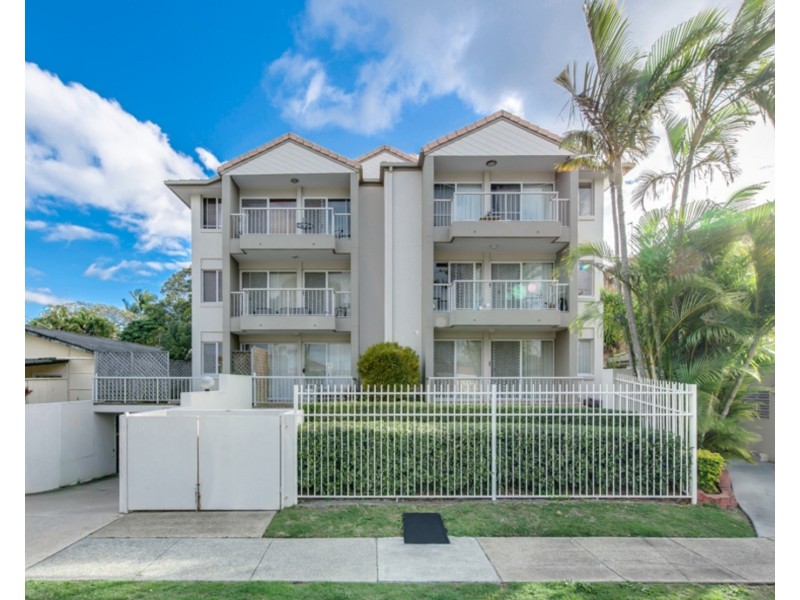 3/72 Brighton Street, Biggera Waters QLD 4216