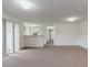 3/72 Brighton Street, Biggera Waters QLD 4216