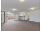 3/72 Brighton Street, Biggera Waters QLD 4216