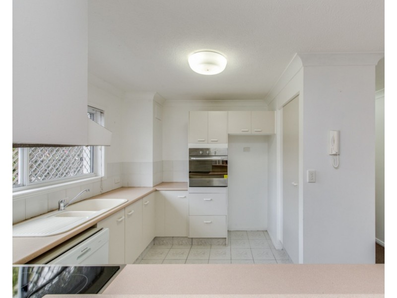 3/72 Brighton Street, Biggera Waters QLD 4216