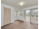 3/72 Brighton Street, Biggera Waters QLD 4216