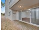 3/72 Brighton Street, Biggera Waters QLD 4216