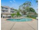 3/72 Brighton Street, Biggera Waters QLD 4216