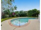 3/72 Brighton Street, Biggera Waters QLD 4216