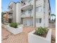 3/72 Brighton Street, Biggera Waters QLD 4216