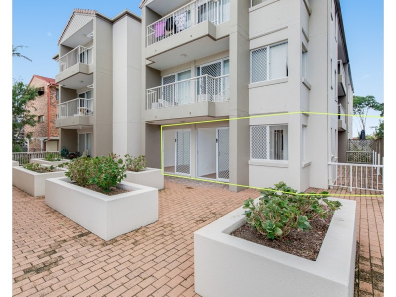 3/72 Brighton Street, Biggera Waters QLD 4216
