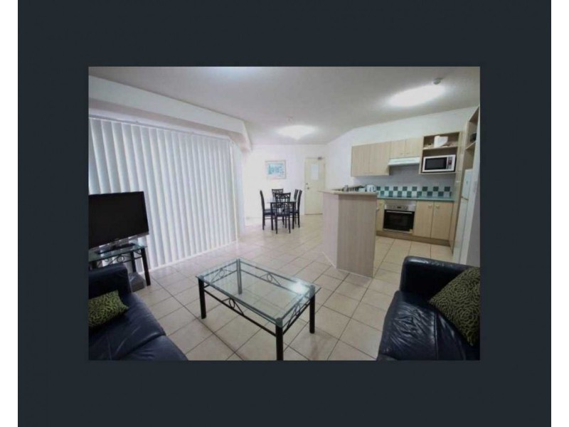 23B/220 Marine Parade, Labrador QLD 4215