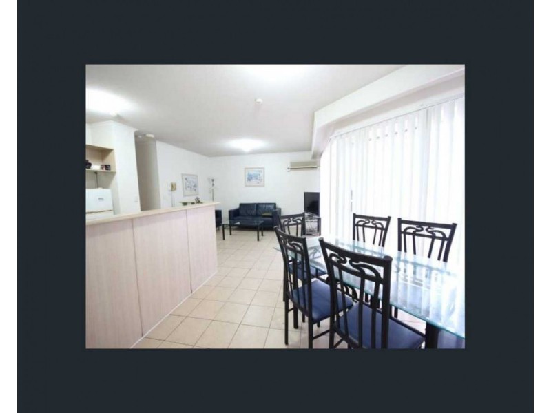 23B/220 Marine Parade, Labrador QLD 4215