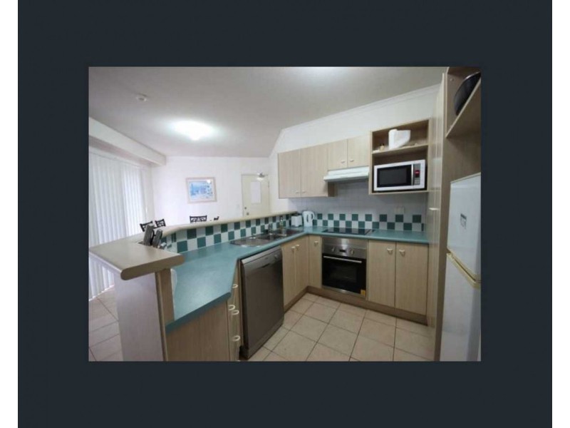 23B/220 Marine Parade, Labrador QLD 4215