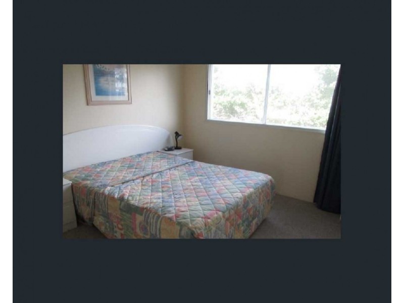 23B/220 Marine Parade, Labrador QLD 4215