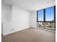 3311/2 Como Crescent, Southport QLD 4215